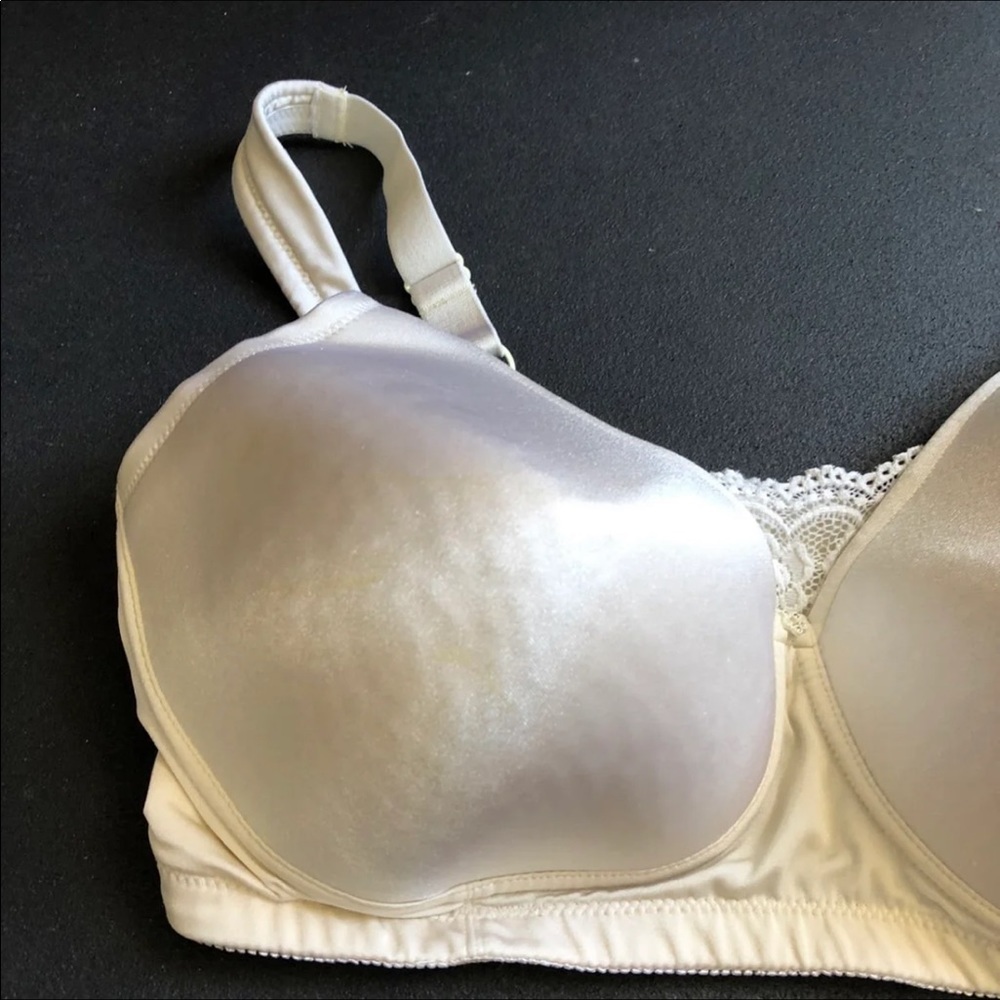 Jodee Bra Women’s Size‎ 38DD